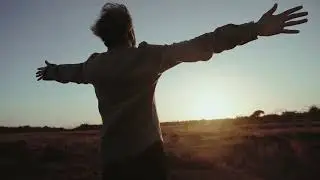 Я по храмам не хожу песня со смыслом шансон
