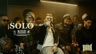 2C ft. JMK$ - 