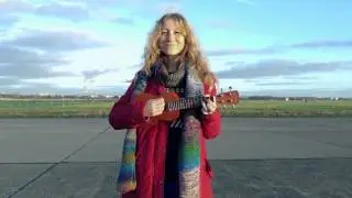 Nilipek -  Senden Uzakta