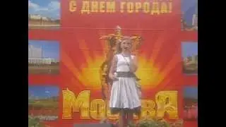 Посвящается Орлёнкуавторская