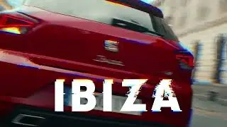 SEAT Ibiza : Profitez des avantages Autofestival 2023