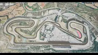 Ai Car Test 0.00000000009