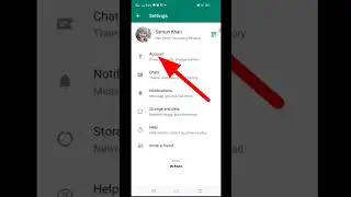 Whatsapp par online hokar bhi offline kaise dikhe |whatsapp par online na dikhe | how to hide online