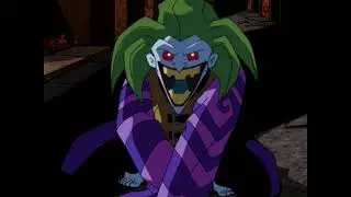 (FREE) Type Beat Boom Bap Old School 90´s Beat Sampling Dark-  Smile of a malevolent madman