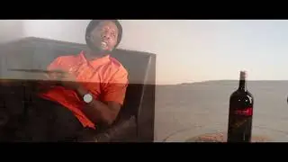 Flo 1 - Everyday (Official Music Video)
