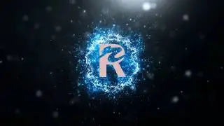 Download Filmora intro Template Free #1
