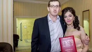 Как же мне описать то, что в сердце моём....Стихи Султановой Оксаны