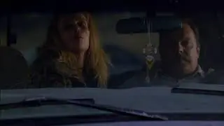 Windy Wendy