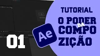 O PODER DA COMPOSIÇÃO PART 1