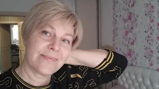 СТРИЖКА 