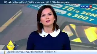 Российская армия за три года стала эффективной и одной из самых лучших в мире