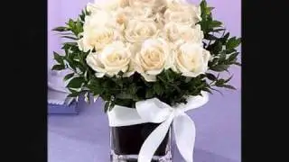 Ах, Ирина, Ирочка, Иришка