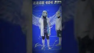 Pháp sư gangster tập 148 gửi tặng các fan 404