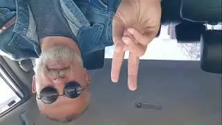 Центр оздоровительных практик Здоровье