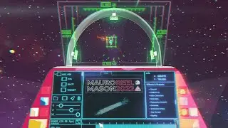 Mauro Mason - Motion Reel 2022