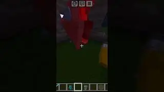 ultimate fight #minecraft