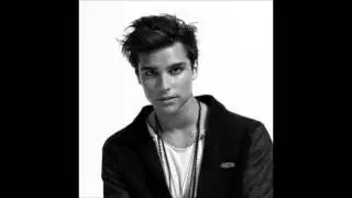 Eric Saade - Explosive love