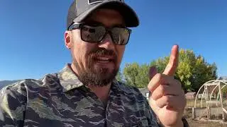 Coming back Home Update