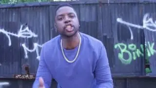 Rich ImNice Freestyles To Biggie Smalls  Mo Money Mo Problems (FKA Smack url Rich Dolarz)