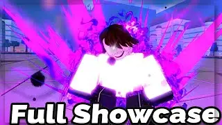 Dragon Ball Battlegrounds All Mastery Characters Showcase | Z battlegrounds | Roblox