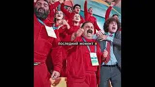 Хотел впечатлить друзей… Но через секунду оказался в канаве! 😱