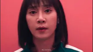 player 120