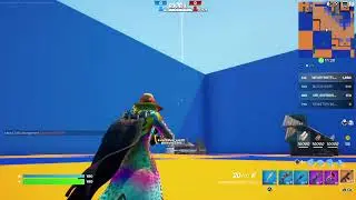 Sunday fortnite