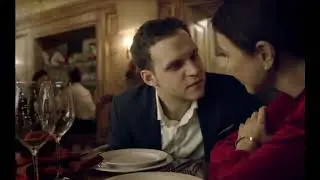 Амбивалентность 2019 Смотреть Официальный Трейлер