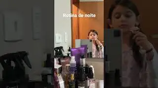 5 de julho de 2023