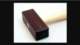 Как решать задачи на массовую долю. Часть 2