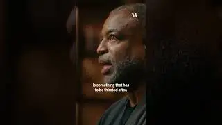 LeVar Burton on Manifesting Your Dream  