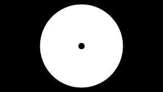 [Jungle] GeoCity Junglist - Cyberia '94