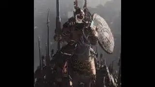 Kislev vs. Khorne