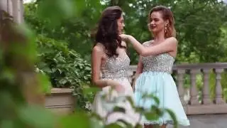 Purchase Your Favorite 2017 Style Homecoming Dresses Right Now