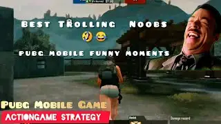 Pubg Mobile Game | Wow😍 MY BEST APARTMENTS GAMEPLAY TODAY