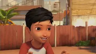 15 Menit Adit & Sopo Jarwo | Ep 19