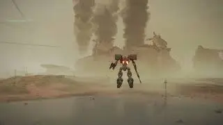 ARMORED CORE VI FIRES OF RUBICON_20231226142443