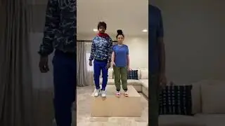 FNF Tiktok 2022 | Friday Night Funkin' Tiktok Compilation #2
