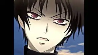 Kamisama Hajimemashita | Kirihito/Akura-ou