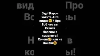 10 марта 2022 г.