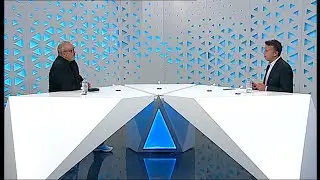 24 анализа - Отворено студио - 22.7.2020