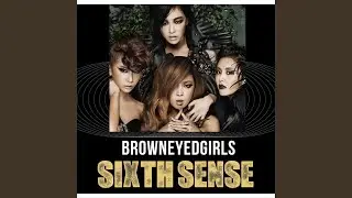 불편한 진실