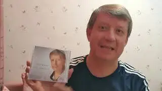 !!! ВНИМАНИЕ!!! СОВСЕМ СКОРО НОВЫЙ АЛЬБОМ!!!
