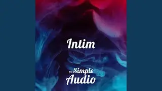 Intim