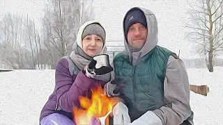 2024.03.12 Старые песни о главном, "Волхонка, первый прорубь"