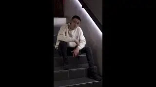 MSK - Dans le doute (Clip officiel)
