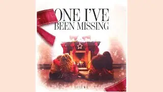 Little Mix - One I've Been Missing [DEMO]