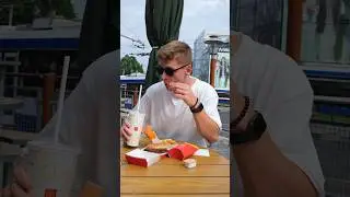 Главное расставить приоритеты 🙆‍♂️