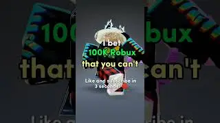 Roblox Games your Mom plays👩! (Just a joke)