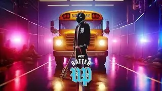 BABYMONSTER - BATTER UP (YACO DJ REMIX) / (Performed by BLACKPINK)